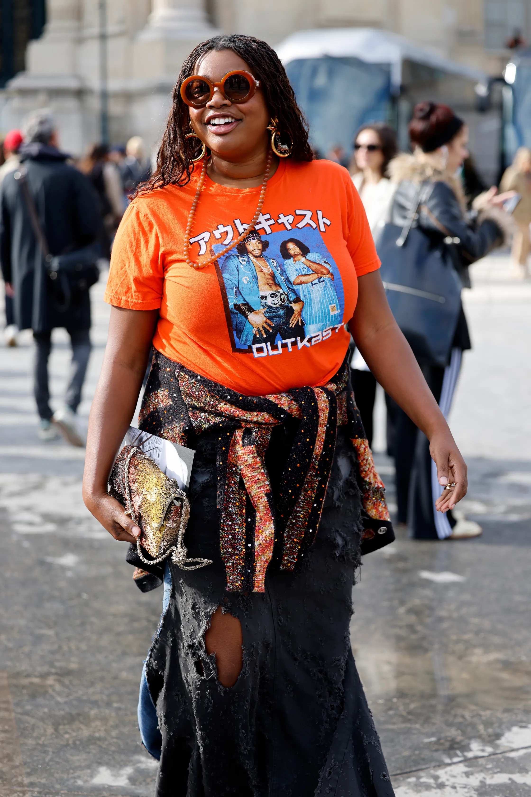 Gettyimages 2175842577