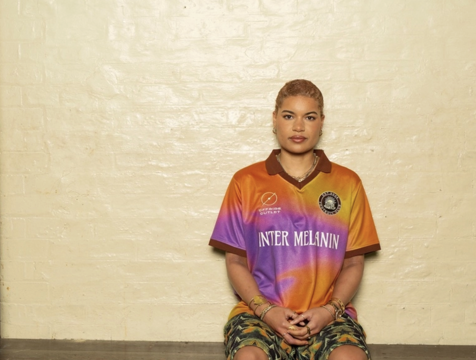 Screenshot 2025 11 17 At 11.25.01