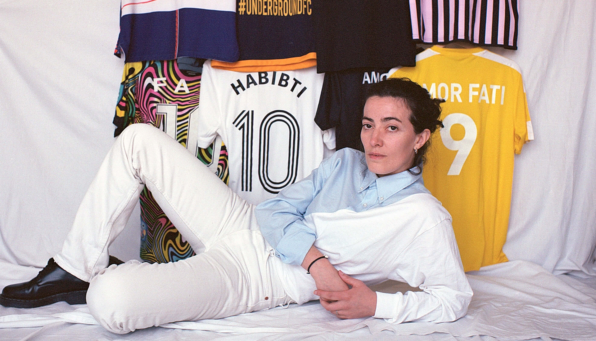 Header Fati