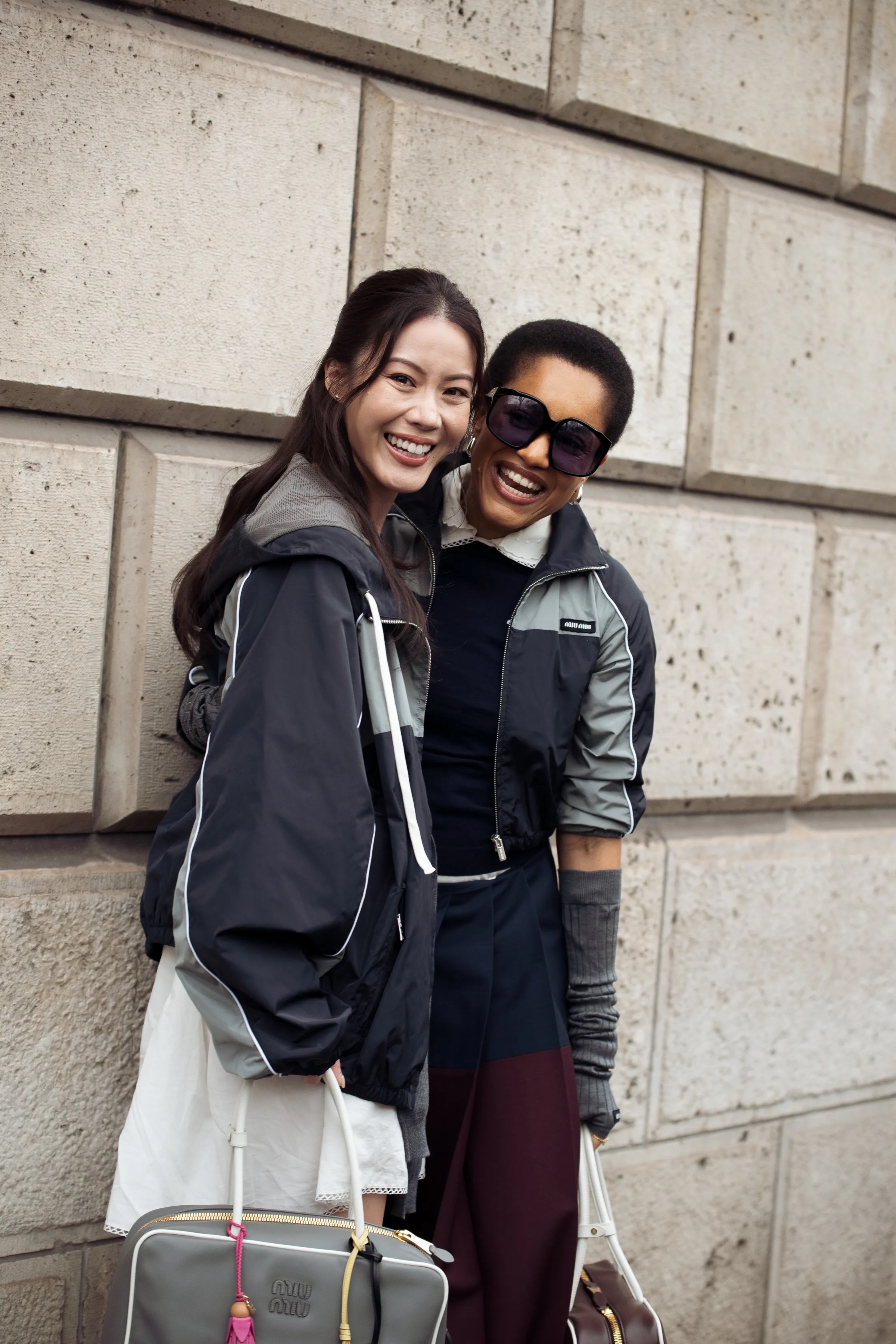 Gettyimages 2204648021